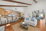 5752 Moonstone Beach - Photo 11