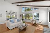 5752 Moonstone Beach - Photo 12
