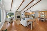 5752 Moonstone Beach - Photo 13