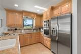 5752 Moonstone Beach - Photo 15