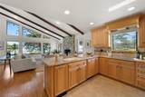 5752 Moonstone Beach - Photo 16