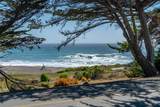 5752 Moonstone Beach - Photo 17