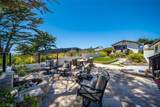 5752 Moonstone Beach - Photo 19