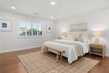 5752 Moonstone Beach - Photo 20