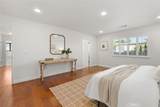 5752 Moonstone Beach - Photo 21