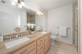 5752 Moonstone Beach - Photo 22