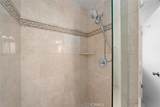 5752 Moonstone Beach - Photo 23