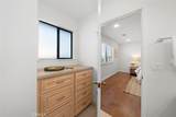5752 Moonstone Beach - Photo 24