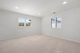 5752 Moonstone Beach - Photo 25
