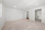 5752 Moonstone Beach - Photo 26