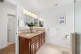 5752 Moonstone Beach - Photo 28