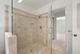 5752 Moonstone Beach - Photo 29