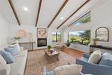5752 Moonstone Beach - Photo 3