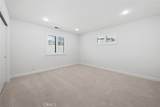 5752 Moonstone Beach - Photo 30