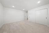 5752 Moonstone Beach - Photo 31