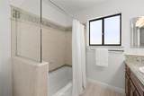 5752 Moonstone Beach - Photo 33