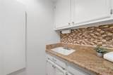 5752 Moonstone Beach - Photo 37