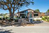 5752 Moonstone Beach - Photo 4