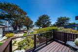 5752 Moonstone Beach - Photo 40