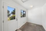 5752 Moonstone Beach - Photo 41