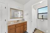 5752 Moonstone Beach - Photo 43