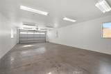 5752 Moonstone Beach - Photo 45