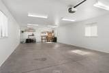 5752 Moonstone Beach - Photo 46