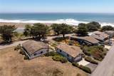 5752 Moonstone Beach - Photo 50