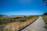 5752 Moonstone Beach - Photo 51