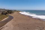 5752 Moonstone Beach - Photo 52