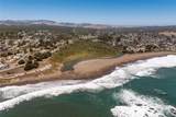 5752 Moonstone Beach - Photo 53