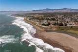 5752 Moonstone Beach - Photo 54