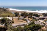 5752 Moonstone Beach - Photo 55