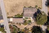 5752 Moonstone Beach - Photo 56