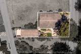 5752 Moonstone Beach - Photo 57