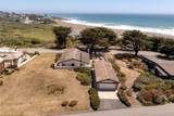 5752 Moonstone Beach - Photo 58