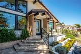 5752 Moonstone Beach - Photo 6