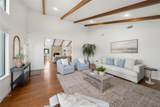 5752 Moonstone Beach - Photo 7