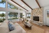 5752 Moonstone Beach - Photo 9