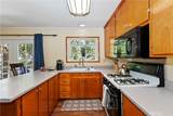 24032 Alpine Drive - Photo 11