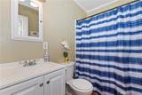 24032 Alpine Drive - Photo 14