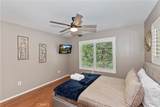 24032 Alpine Drive - Photo 20