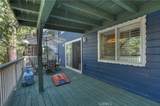 24032 Alpine Drive - Photo 35