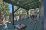 24032 Alpine Drive - Photo 36