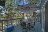 24032 Alpine Drive - Photo 37