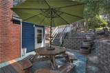 24032 Alpine Drive - Photo 41