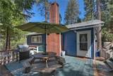 24032 Alpine Drive - Photo 42