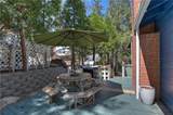 24032 Alpine Drive - Photo 43