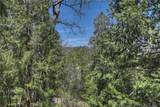 24032 Alpine Drive - Photo 44