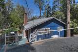 24032 Alpine Drive - Photo 45